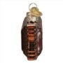 Snickers Glass Ornament – Old World Christmas